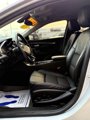 Used 2020 Chevrolet Impala LT image 6