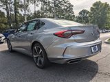 New 2025 Acura TLX w/ Technology Package image 6