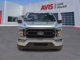 Used 2023 Ford F150 XLT w/ Equipment Group 302A High image 2