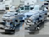 New 2025 Mitsubishi Outlander SEL image 5