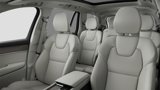 New 2026 Volvo XC90 B6 Ultra image 6