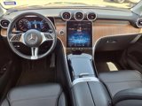 Used 2024 Mercedes-Benz GLC 300 image 4