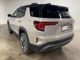 New 2026 GMC Terrain Elevation w/ Elevation Premium Package image 4