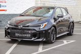 New 2025 Toyota Corolla GR image 3