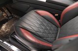 Used 2022 Mercedes-Benz G 63 AMG Squared w/ AMG Night Package Magno image 6
