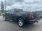 Used 2021 GMC Sierra 2500 Denali w/ Denali Ultimate Package image 4