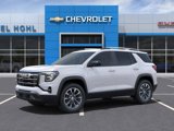 New 2026 GMC Terrain Elevation w/ Elevation Premium Package image 2