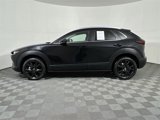 Certified 2024 MAZDA CX-30 AWD 2.5 S w/ Select Sport Pkg image 5