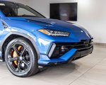 Used 2024 Lamborghini Urus S image 3