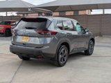 New 2026 Nissan Rogue SV image 3