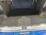 Used 2023 Nissan Maxima 3.5 SL image 5