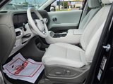 New 2026 Hyundai Palisade SEL image 5
