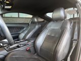 Used 2023 Ford Mustang GT image 6