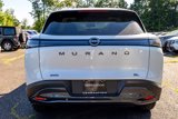 New 2025 Nissan Murano SL w/ Cargo Package image 5