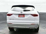 Used 2022 Buick Enclave Premium w/ Trailering Package, 5000 lbs. image 5