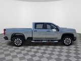New 2025 Chevrolet Silverado 2500 Custom w/ Custom Convenience Package image 5