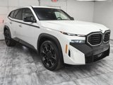 Used 2024 BMW XM image 3