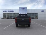 New 2025 Ford F350 XL w/ STX Appearance Package image 5