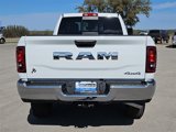 New 2025 RAM 2500 Tradesman image 5