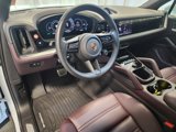 Used 2024 Porsche Cayenne S w/ Premium Package Plus image 4