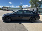 Certified 2024 Volkswagen Jetta SE w/ Panoramic Sunroof Package image 4