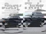 New 2025 Jeep Grand Cherokee Laredo w/ Luxury Tech Group I image 2