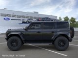 New 2025 Ford Bronco Raptor image 3