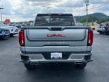 New 2026 GMC Sierra 1500 SLT w/ SLT Premium Plus Package image 5