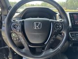 Used 2019 Honda Ridgeline Black Edition image 3