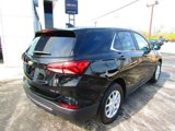 Certified 2024 Chevrolet Equinox LT image 4