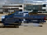 New 2026 Ford F350 4x4 Crew Cab Super Duty image 2