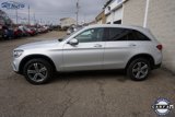 Used 2020 Mercedes-Benz GLC 300 4MATIC image 4