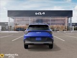 New 2026 Kia Sportage EX image 5