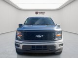Used 2025 Ford F150 STX w/ Equipment Group 200A image 2