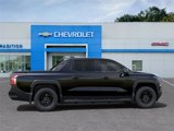 New 2025 Chevrolet Silverado EV LT image 5