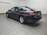 Used 2022 Chevrolet Malibu LT image 5
