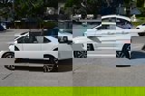 Used 2024 Volkswagen Jetta S image 3