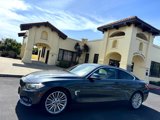 Used 2015 BMW 428i Coupe image 3