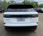 New 2026 Land Rover Range Rover Velar S image 6