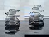 New 2025 BMW i4 M50 w/ Premium Package image 5