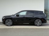 New 2025 BMW iX xDrive50 image 4