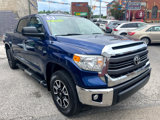 Used 2015 Toyota Tundra TRD Pro image 4