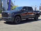 New 2026 RAM 1500 Big Horn image 3