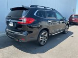 New 2025 Subaru Ascent Touring image 3