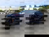 New 2025 Cadillac Escalade IQ Sport 2 image 3