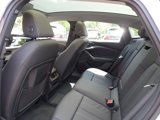 New 2025 Audi A6 e-tron Premium Plus image 6