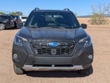 Used 2024 Subaru Forester Wilderness image 2