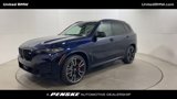 New 2026 BMW X5 M60i w/ Executive Package image 4
