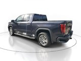 New 2026 GMC Sierra 1500 Denali image 4