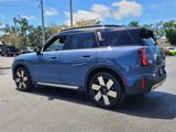 New 2025 MINI Cooper Countryman S image 5